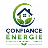 Confiance Énergie